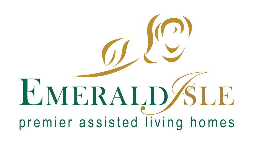 Emerald Isle Assisted Living Homes