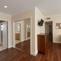 Tarrasa-Private Room