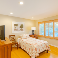 Hawthorne-Private Room