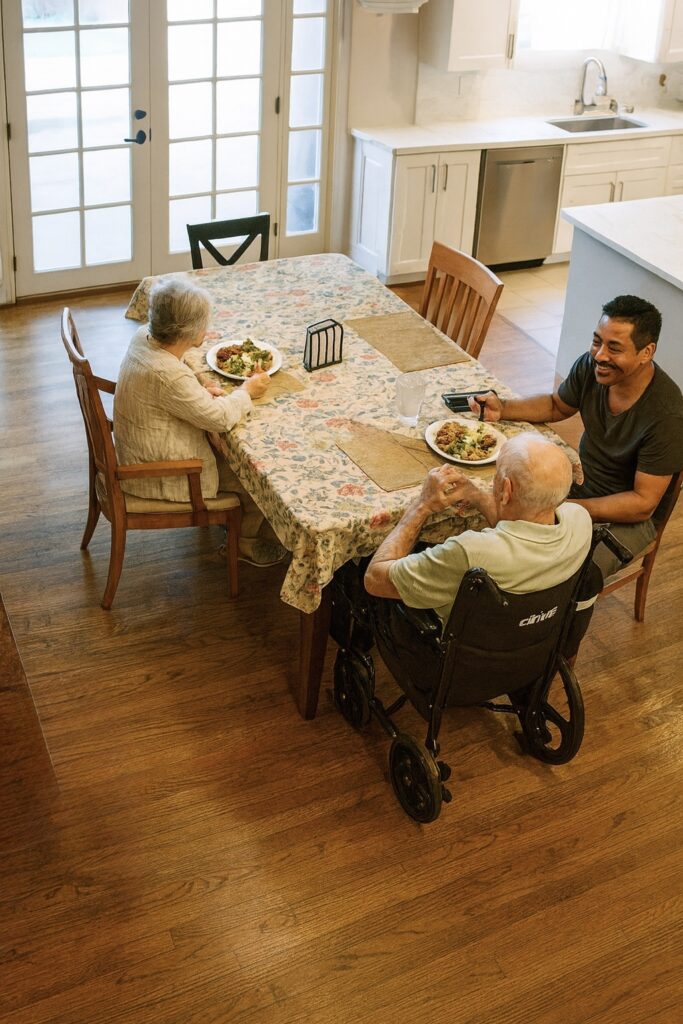 87C7A41A-7FF4-4FA5-BA06-201B71954A35