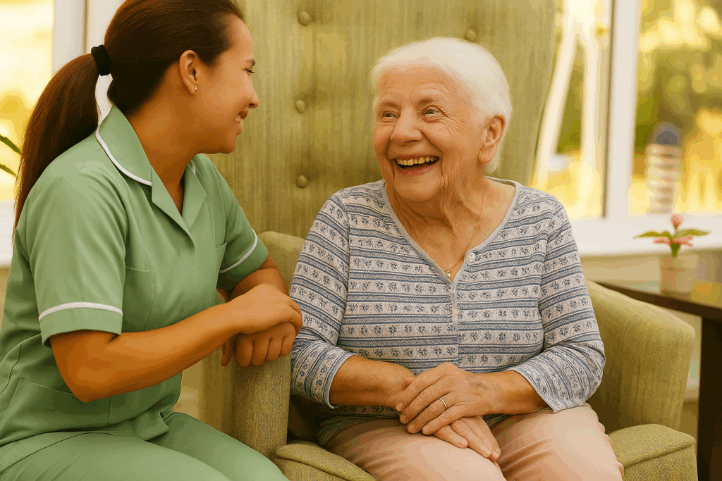 A0D339BD-8A86-4CEC-BF4C-9186AACAAD10