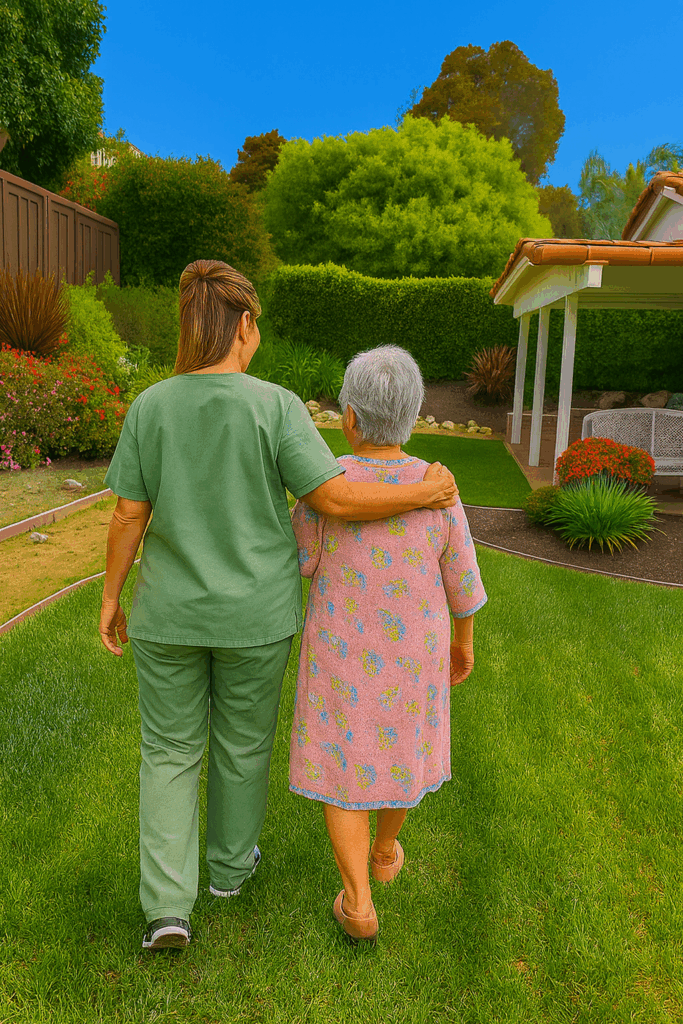 A9310B25-7A96-43E2-BD8D-0A719D40DBD0