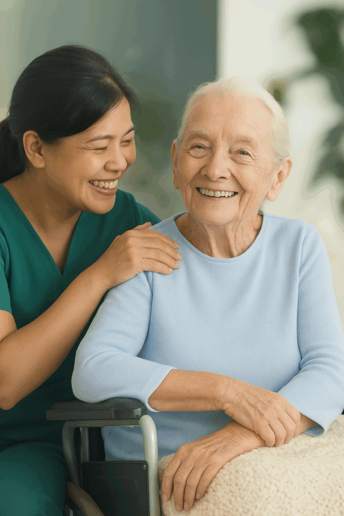 FC73C58D-5C50-4E3C-BE2D-20E8E1F524B1